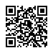 QR Code for 17ZzUEpg4bRhLfFE5BT97d7mb9e7bEusJx