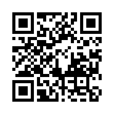 QR Code for 17ZzV3JnRpUbArKVAcNc6Lxq3k1vx2QJCD