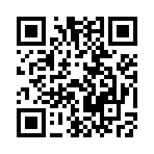 QR Code for 17ZzVaWiSSrJaUvxNNnyW55Z822SzpCcNf