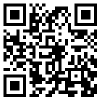 QR Code for 17ZzXeFCCLtfV7YqtQzrmSrtZL8ksDPMpu