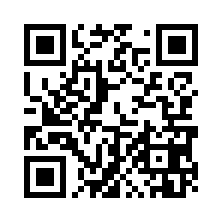 QR Code for 17ZzZN5J5sGh8VTTh6Tubquae148VfSb88
