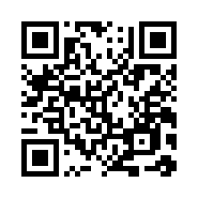 QR Code for 17ZzbRiwZbxE2Fh9pVBVUTZFfWJeKErmvG