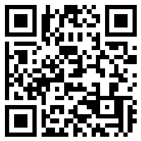 QR Code for 17Zzbp5Ubmd2RPUrxwatv69eVGVi9dpkmv