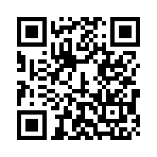 QR Code for 17ZzcR2a42cu3KSwPK7gVQJf9qPiHzBqb9
