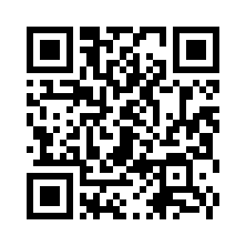 QR Code for 17ZzdMPWeP36BRWV9dxiCFhXMj8imsNBxb