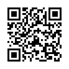 QR Code for 17Zzde45WP63hpeHL8t3y75Hry4sME271P