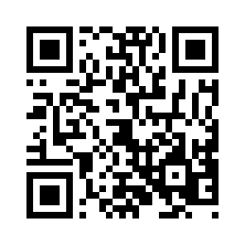 QR Code for 17Zze4Pd5varFyWhNyAxvST2h4q9XoADsN