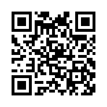 QR Code for 17ZzfUERAmiMuN8JdPg3MQAM2iCDScnqHk