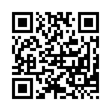 QR Code for 17ZzffxAYPm5XzcRtrHptBLhahACmHqhDM