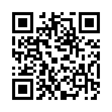 QR Code for 17ZziSdHQsbptm2paRb9VB232iBwMvY4gi