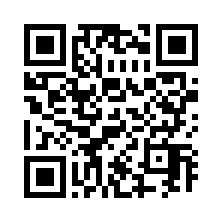 QR Code for 17Zzkt7TLLyrC4aQuD3CDyv4ZRF7dptjX6