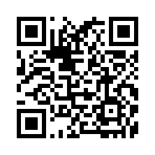 QR Code for 17ZznLXUnCD9GPXquJWK1PbuebTFCAcbCG