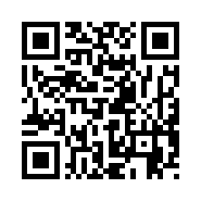 QR Code for 17ZzneCek9u2VmF3mbTLDCTHHAHRE2tfth
