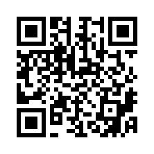 QR Code for 17Zzo1uw9XNeFVYT3KXB3F1LTL7gnw8TQe