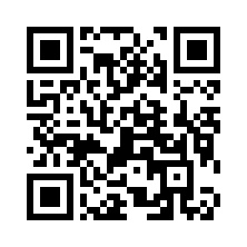 QR Code for 17ZzoS2kMcC5ZaHqaUKySbsjQRCFgbTvxP