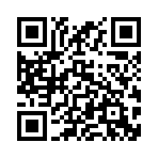 QR Code for 17Zzon8cPSn1LnvBSEcZqY71PYNhKtJVVi