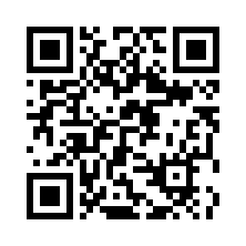 QR Code for 17Zzp5VX4orfoAvBv88evYniC6LKExftE2