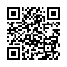 QR Code for 17ZzpWi4JPhcaYUYwktViG9S9WWTqBnMeR