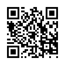 QR Code for 17ZzsHKD4x99i5uSvwtg7LyPyDGecELU7S