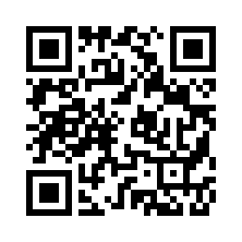 QR Code for 17ZztnfsS5ENMLbC3EBsrb5tFvUVRfBFV