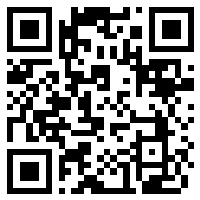 QR Code for 17ZzvXBi7ExWbwezJThUvxCp4NssGM8LK4