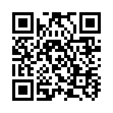 QR Code for 17Zzvsvbhr8Dd7HS5moJkHbWbzxFBjCBd4
