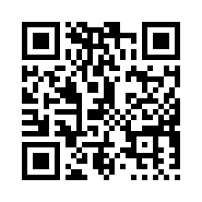 QR Code for 17ZzyTCwToPP2AnALsUyipr4DfUgBtP5Tg