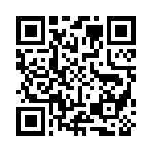 QR Code for 17ZzyvooRRwU8Fjc68ugTYWCFZ1p5bZp5p