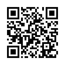 QR Code for 17ZzzUY9XaJfSuLzmm69nbZyqaGphpJat9