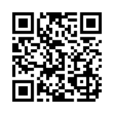 QR Code for 17a12QxK4DN6QbQ6EsW2fFnCeYDAM56SwC