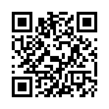 QR Code for 17a12n4b7ENA2CCDMxEEngKajLXyuTYhyo