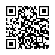 QR Code for 17a1392jiR6BoQB82BfLEWhDtuYbZUXDf2