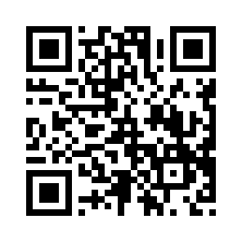 QR Code for 17a14aJyLLFqecAax3ZaR2deobAAQ97ND5