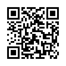 QR Code for 17a14stQLFUixJUtHVeedwdFiqf24Sy5yf