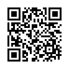 QR Code for 17a18ekYNpqho6r8aJFLY5v49FSgKX7ZFZ