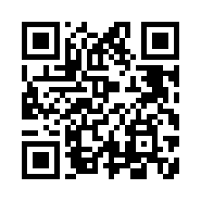 QR Code for 17a1BM4qYXfJGaSSdwtescNkBsfP4RPW79