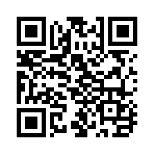 QR Code for 17a1BWM348hXEyoPb3vc7ut4rZf6CTtvqt