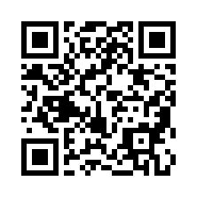 QR Code for 17a1DJeLSrFumUfxE59SApdrBRH3eEFZBA