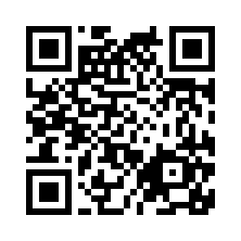 QR Code for 17a1DkQSJf29bNLgDez45GSzkVBefeGYVN