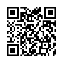 QR Code for 17a1GUmX38whPJf2vSyTpCYYDWmZStdKT5