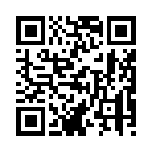 QR Code for 17a1HzfFnkwdfbYoDkwxZ9BUFVM4hg6ipi