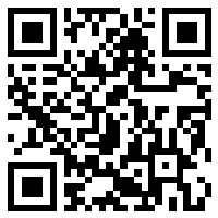 QR Code for 17a1JB5LS3rfQD1pXXBEVeF7MTikwxwro2