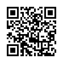 QR Code for 17a1JYAaYtqXka7jiDp2AwvRmpygPwPoPg