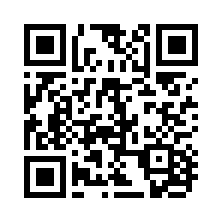 QR Code for 17a1JsNg3K7ctMsJBqAG7SpfGt8MW3FWwA