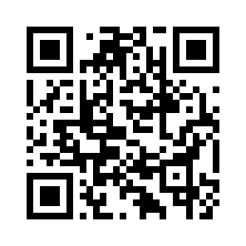 QR Code for 17a1KcEvS8yAvyyDdboJv89dU7GRqbhEFH