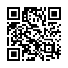 QR Code for 17a1NHUxHHm654gfTFKToKCkUns8fJGTjs