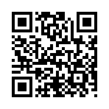 QR Code for 17a1RUVRqpkpraqWzCSyM4sV8TzmUGb4hz