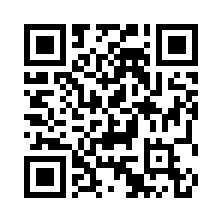 QR Code for 17a1TtSTW6Fc9Uvb3H52wrLWWZZ4vC37J3