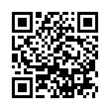 QR Code for 17a1UJA5omzDjbGLixvQugKnAVMi6NfFe3