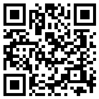QR Code for 17a1VfExMdCA72SMEi69rtX7riCP9xXyat